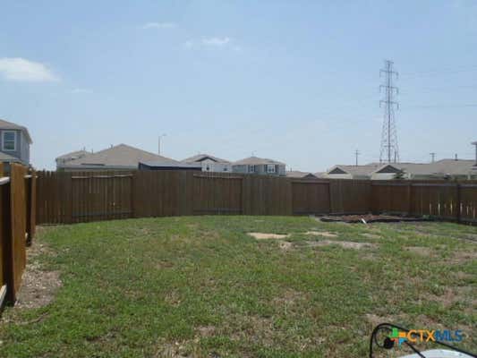 3993 PRAIRIE CRK, NEW BRAUNFELS, TX 78132, photo 3 of 30