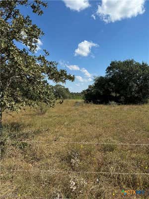 000 CAUSEY LANE, CUERO, TX 77954 - Image 1