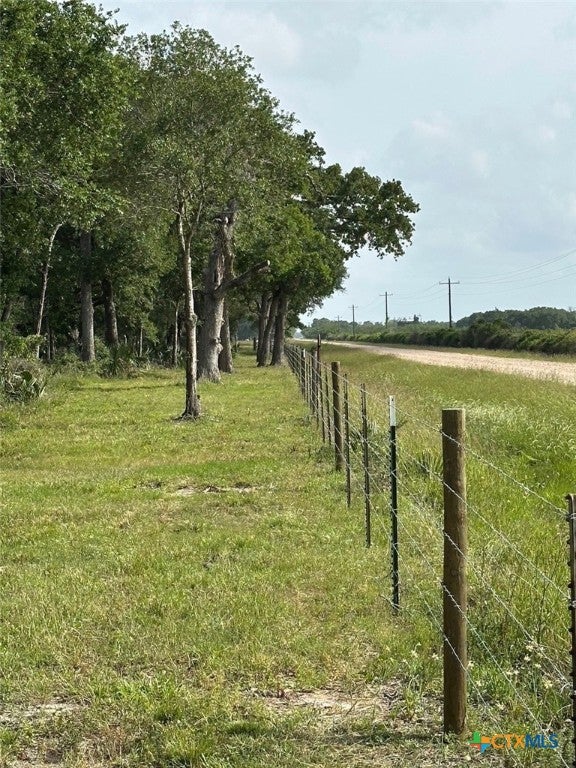 Louise, Texas, 77455, United States, ,1 BathroomBathrooms,Residential,Active,1798138