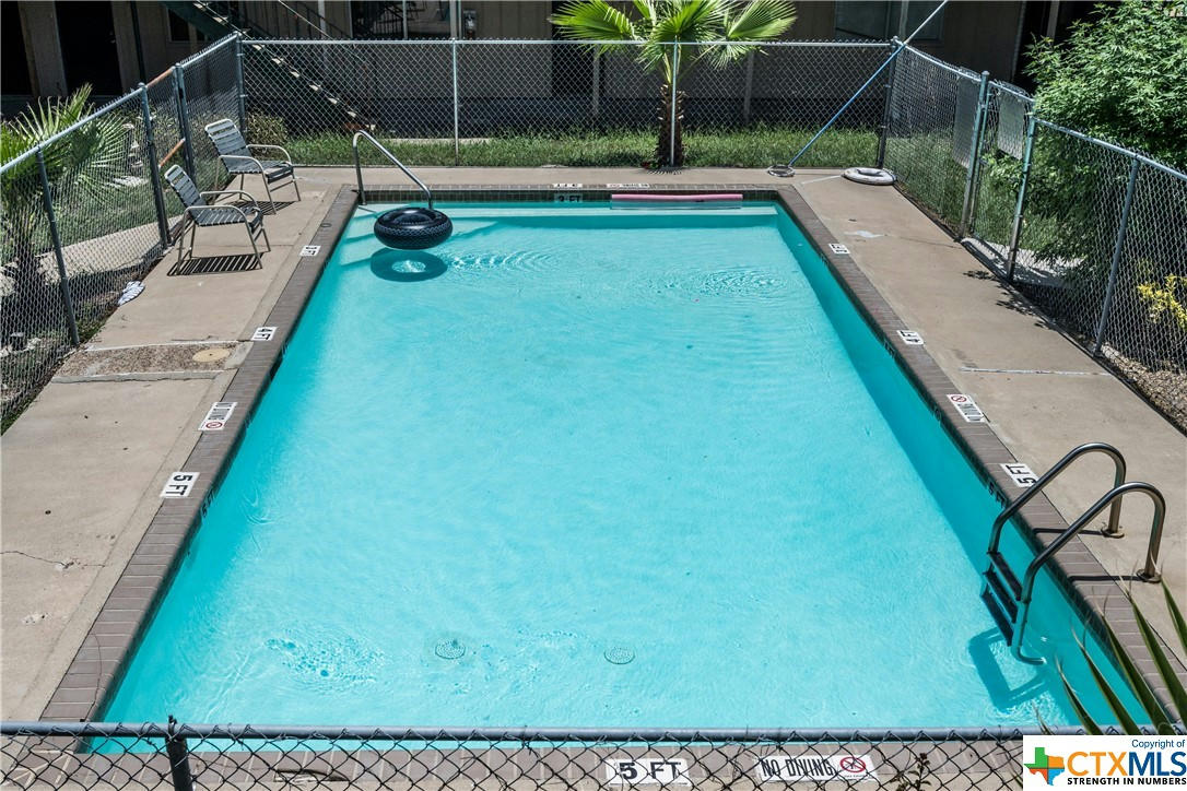 Victoria, Texas, 77901, United States, ,Residential,Active,1702298