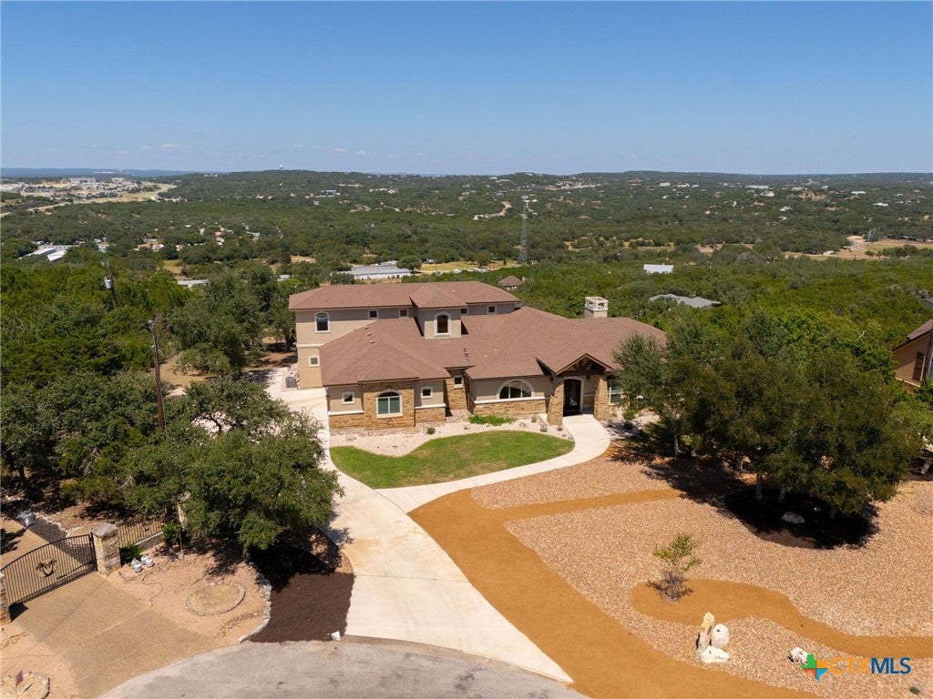 Bulverde, Texas, 78163, United States, 5 Bedrooms Bedrooms, ,5 BathroomsBathrooms,Residential,Active,1988459