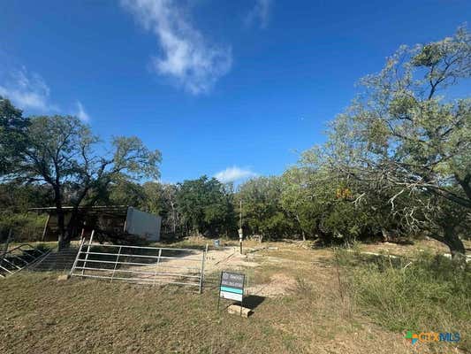 802.5 S FIRST STREET, SAN SABA, TX 76877 - Image 1