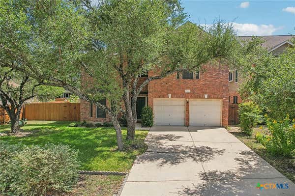 8513 CAHILL DR, AUSTIN, TX 78729 - Image 1