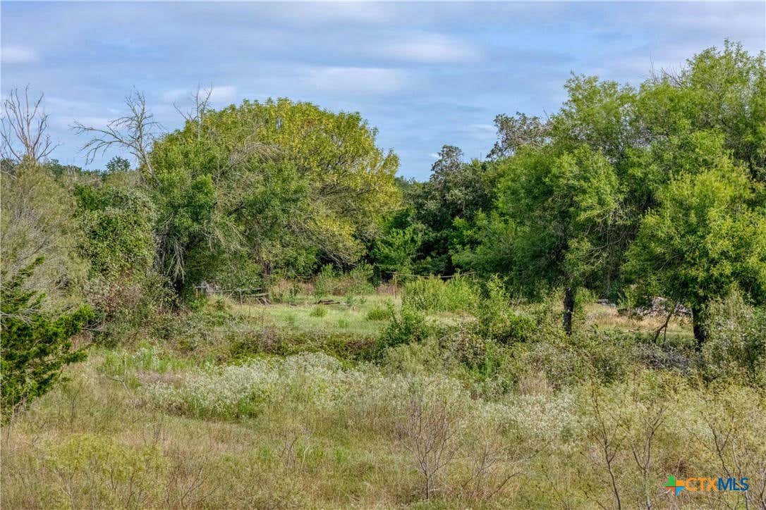 296 THOMPSON RD, DALE, TX 78616, photo 1 of 22