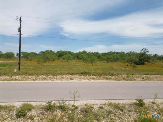 525 COUNTY ROAD 3152, KEMPNER, TX 76539, photo 3 of 7