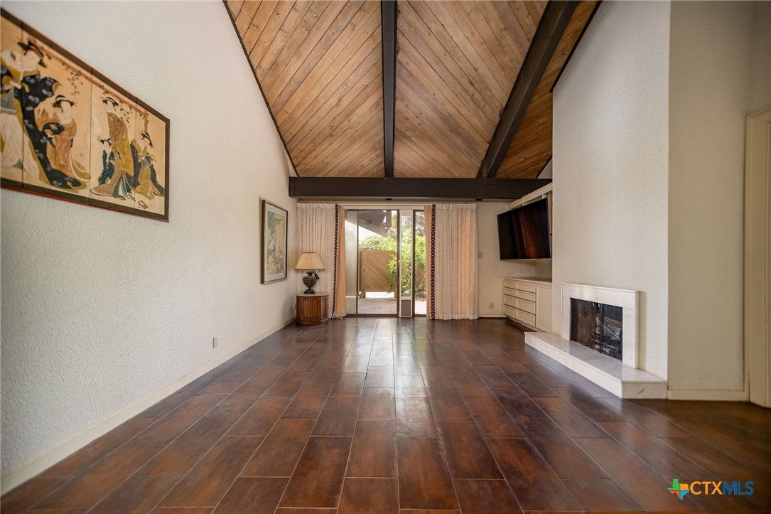 Port O'Connor, Texas, 77982, United States, 3 Bedrooms Bedrooms, ,4 BathroomsBathrooms,Residential,Active,1853617