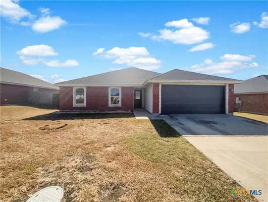 1300 COPPER CRK, KILLEEN, TX 76549 - Image 1