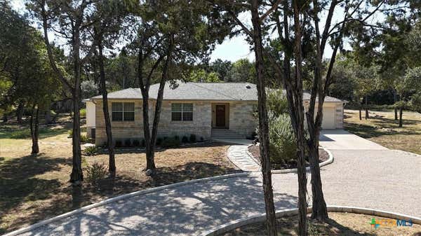 1 SUSHA RD, WIMBERLEY, TX 78676 - Image 1