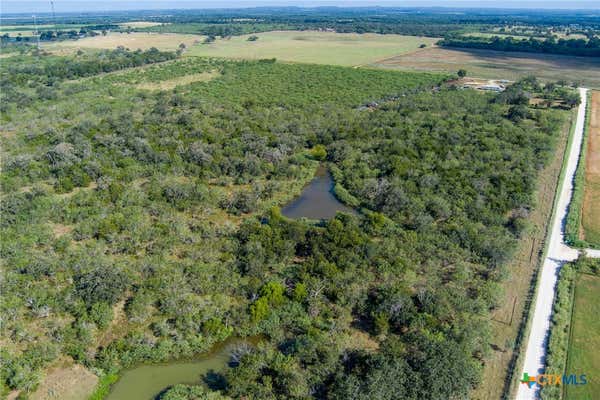 1296 COUNTY ROAD 436, HARWOOD, TX 78632 - Image 1