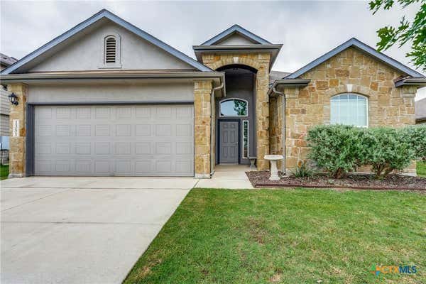 1351 FALL COVER, NEW BRAUNFELS, TX 78130 - Image 1