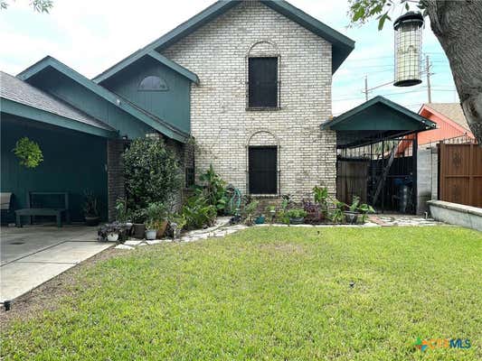 4230 CAPITOL LN, LAREDO, TX 78046 - Image 1