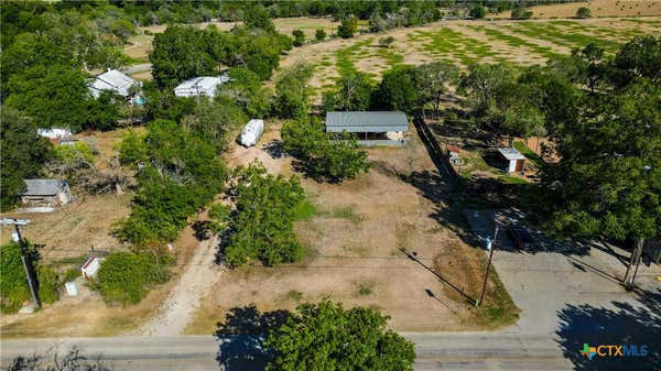 00 GIN ROAD, MARION, TX 78124 - Image 1