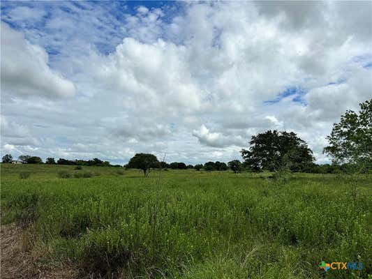 000 LEVI SLOAN ROAD, VICTORIA, TX 77904 - Image 1