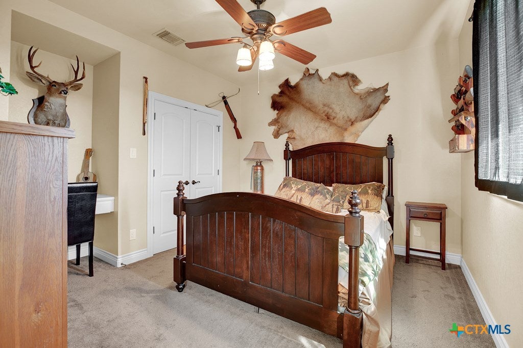 New Braunfels, Texas, 78132, United States, 6 Bedrooms Bedrooms, ,5 BathroomsBathrooms,Residential,Active,2007991