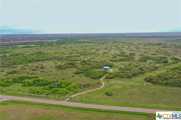 460 FM 2040, AUSTWELL, TX 77950 - Image 1