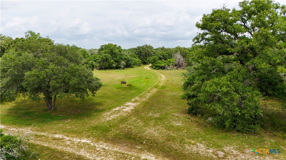 Louise, Texas, 77455, United States, ,1 BathroomBathrooms,Residential,Active,1798138