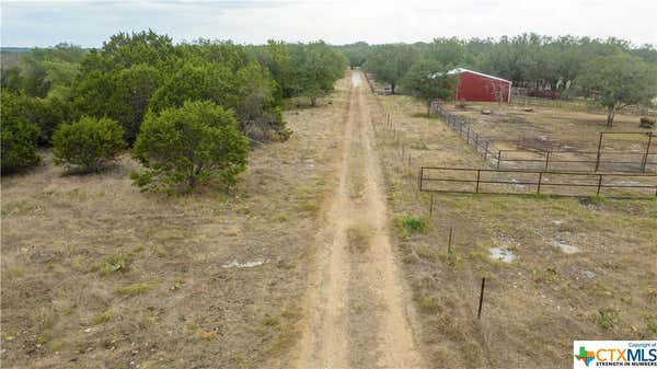 15919 CROWS RANCH RD # B, SALADO, TX 76571, photo 5 of 20