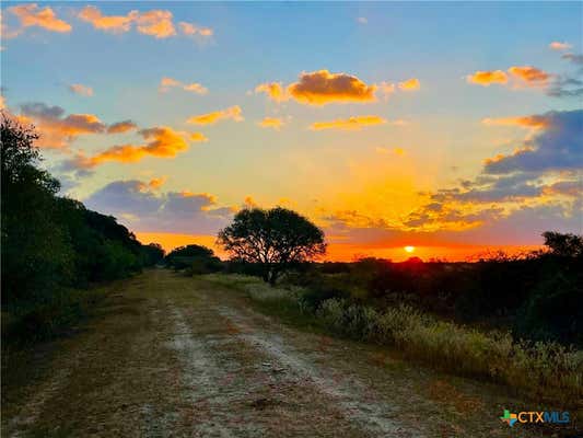 TBD FM 530, HALLETTSVILLE, TX 77964 - Image 1