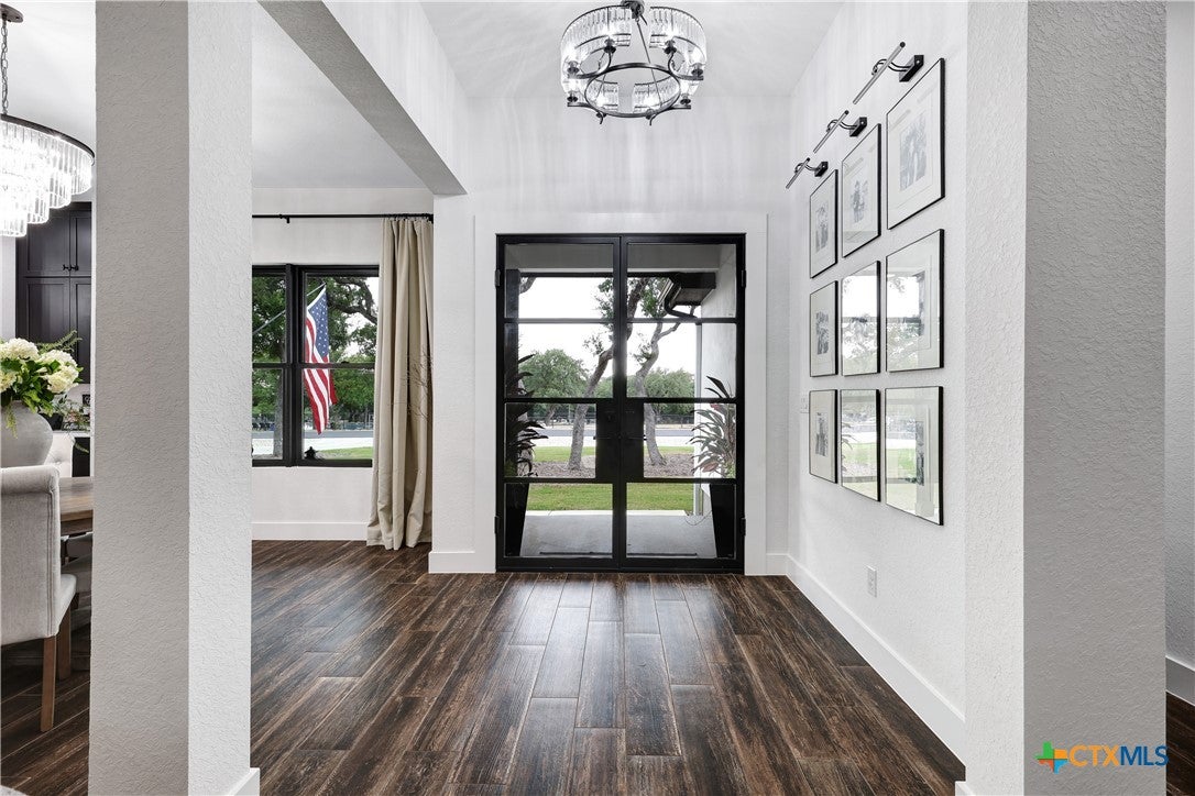New Braunfels, Texas, 78132, United States, 4 Bedrooms Bedrooms, ,4 BathroomsBathrooms,Residential,Active,1929781