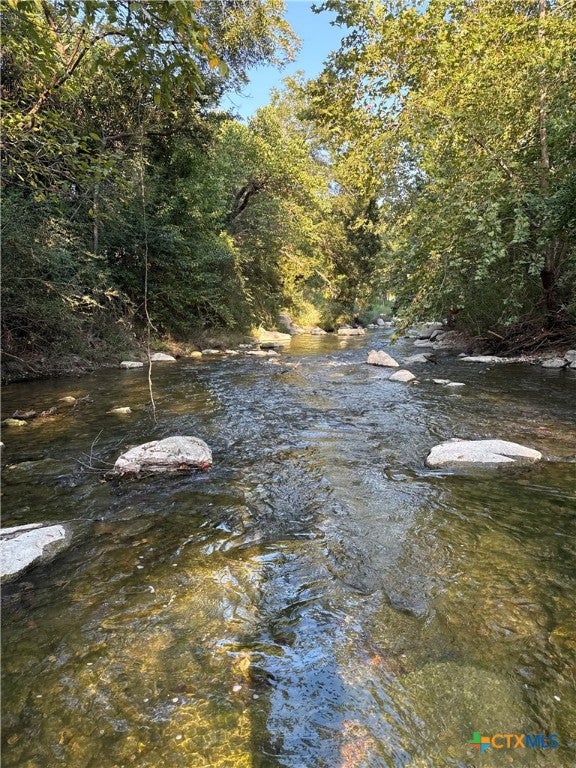 Round Rock, Texas, 78681, United States, 2 Bedrooms Bedrooms, ,3 BathroomsBathrooms,Residential,Active,1967301