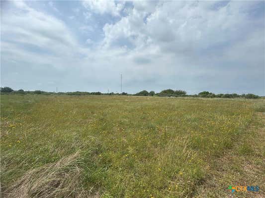 TBD S 16TH STREET, SEADRIFT, TX 77983 - Image 1