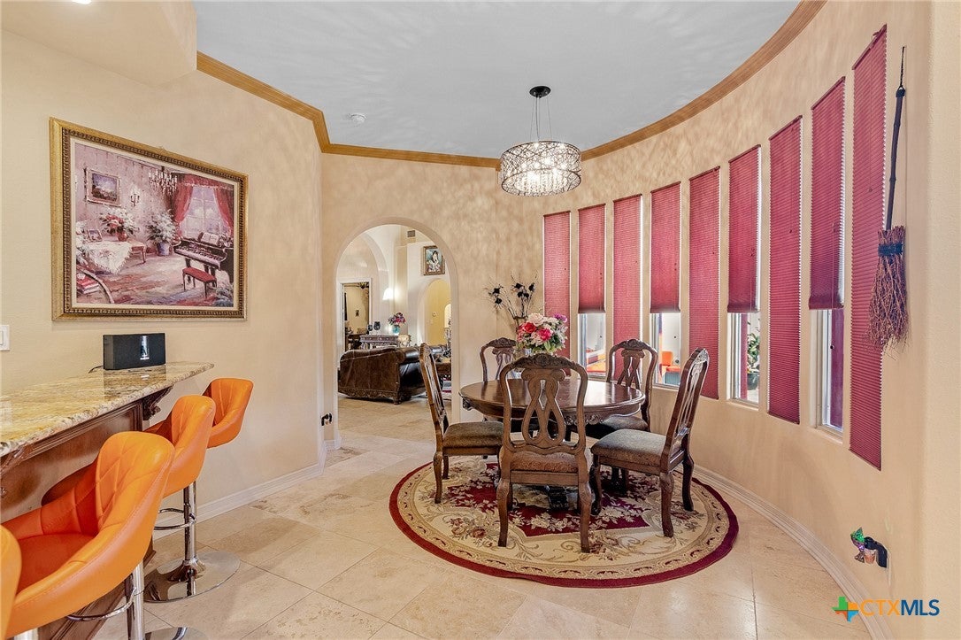 Inez, Texas, 77968, United States, ,5 BathroomsBathrooms,Residential,Active,1769514