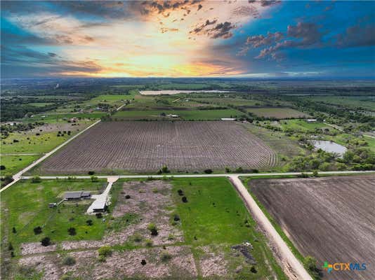 TBD TRACT 1 W HILLYARD ROAD, TROY, TX 76579, photo 3 of 32