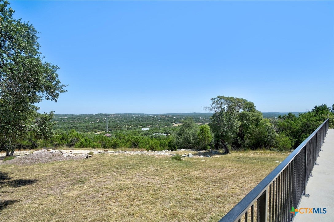 Bulverde, Texas, 78163, United States, 5 Bedrooms Bedrooms, ,5 BathroomsBathrooms,Residential,Active,1988459