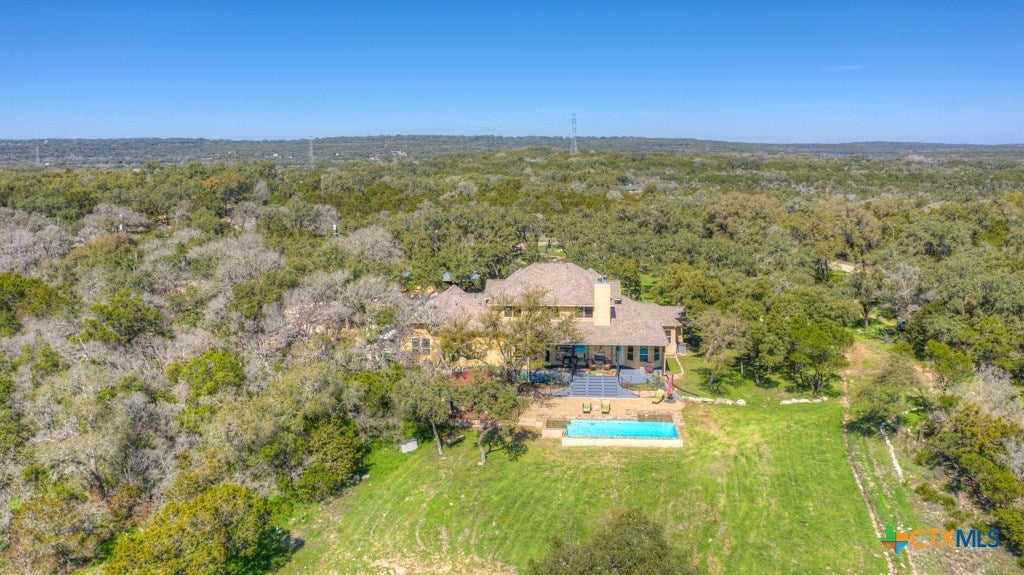 New Braunfels, Texas, 78132, United States, 6 Bedrooms Bedrooms, ,5 BathroomsBathrooms,Residential,Active,2007991