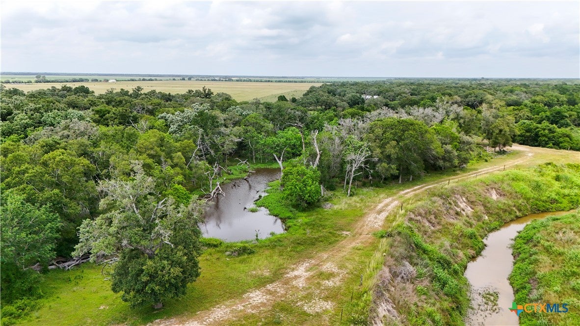 Louise, Texas, 77455, United States, ,1 BathroomBathrooms,Residential,Active,1798138