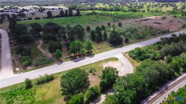 TBD SH 95, BASTROP, TX 78602, photo 2 of 44