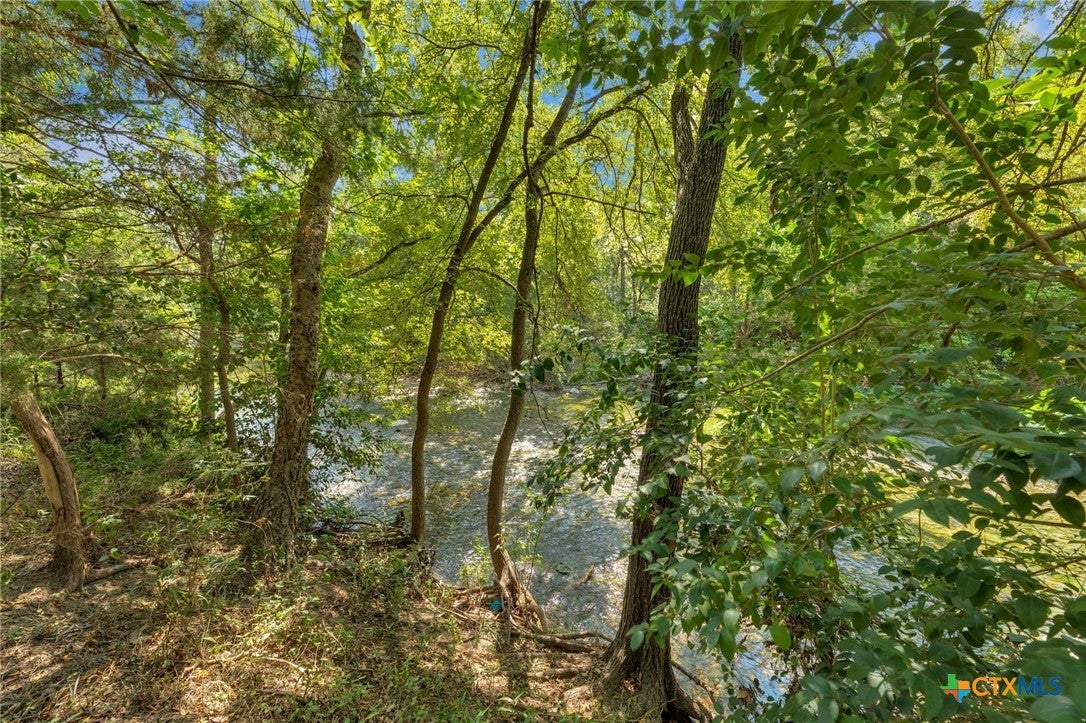 Round Rock, Texas, 78681, United States, 2 Bedrooms Bedrooms, ,3 BathroomsBathrooms,Residential,Active,1967301