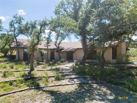 20 SHEPPARD LN, LAMPASAS, TX 76550 - Image 1