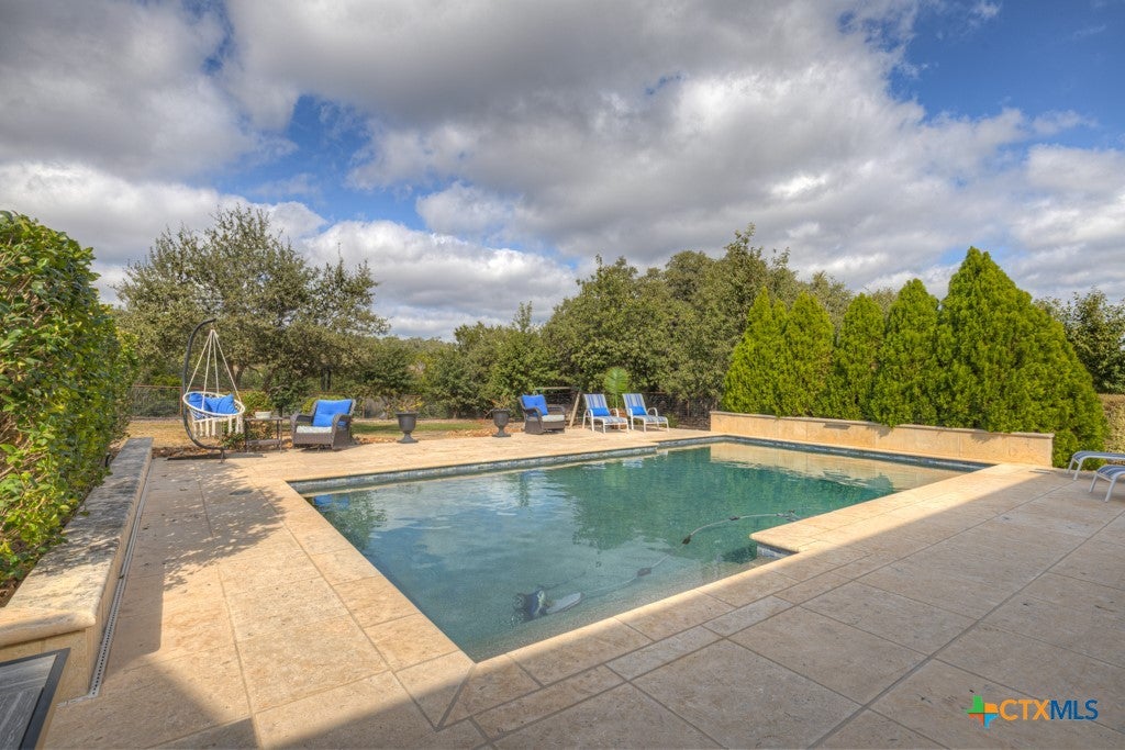 New Braunfels, Texas, 78132, United States, 4 Bedrooms Bedrooms, ,4 BathroomsBathrooms,Residential,Active,1993682