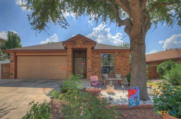 233 WOODPECKER RUN, NEW BRAUNFELS, TX 78130 - Image 1