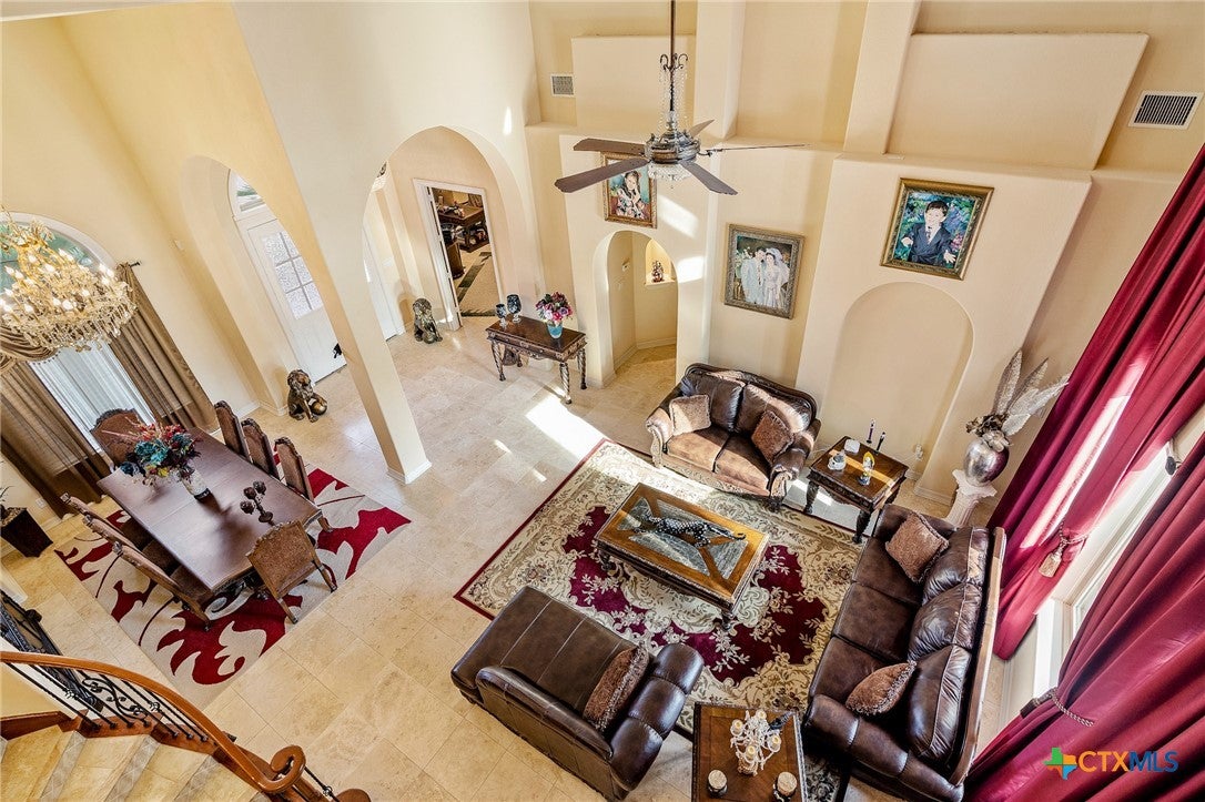 Inez, Texas, 77968, United States, ,5 BathroomsBathrooms,Residential,Active,1769514