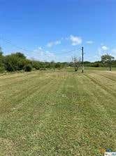 1504 BILL TINDALL RD, SEADRIFT, TX 77983 - Image 1