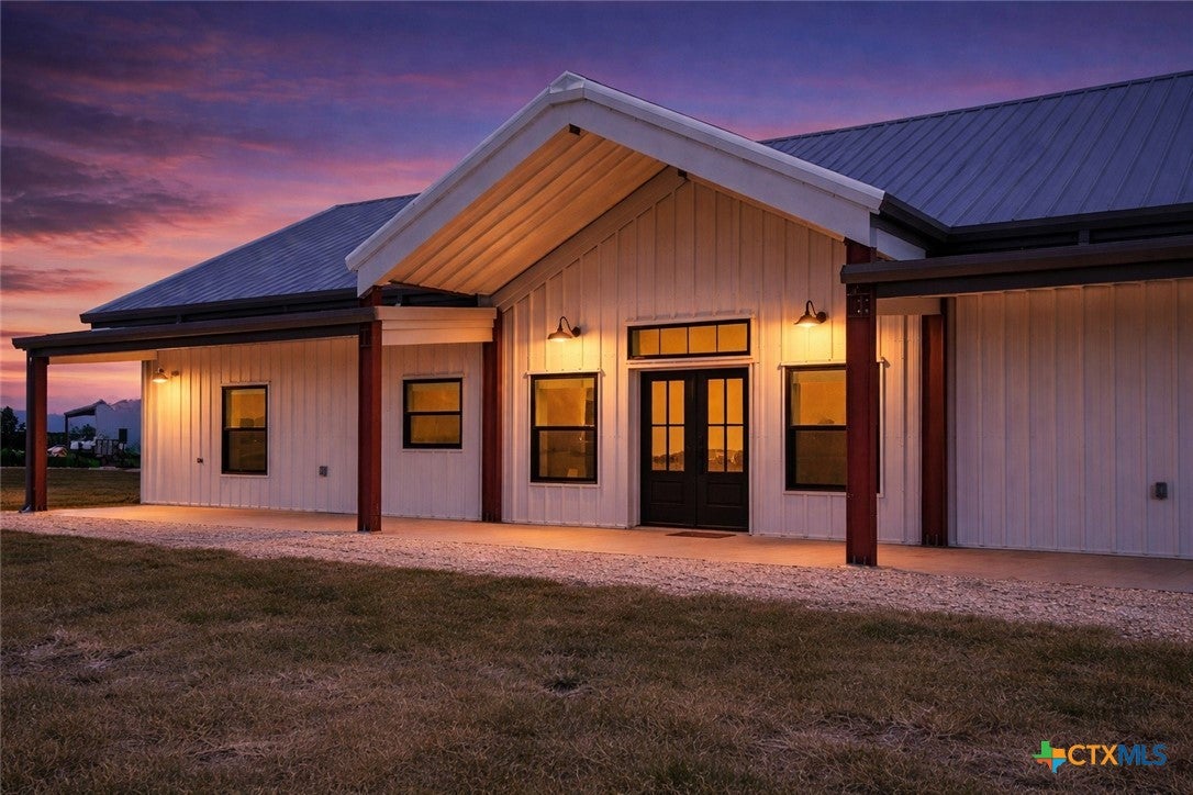 Port Lavaca, Texas, 77979, United States, 4 Bedrooms Bedrooms, ,3 BathroomsBathrooms,Residential,Active,1946527 Port Lavaca, Texas, 77979, United States, 4 Bedrooms Bedrooms, ,3 BathroomsBathrooms,Residential,Active,1946527