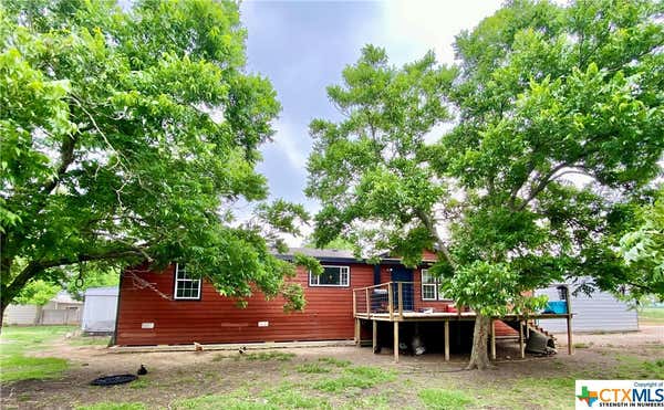 3691 COUNTY ROAD 426, LOLITA, TX 77971 - Image 1