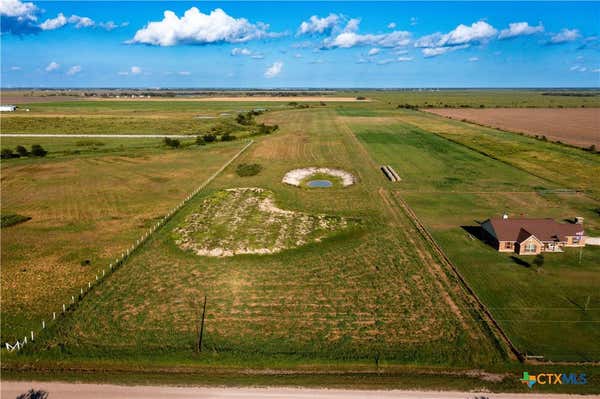 9747 COUNTY ROAD 309, LOUISE, TX 77455, photo 2 of 12