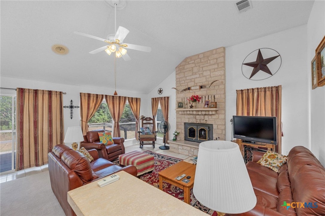 Round Rock, Texas, 78681, United States, 2 Bedrooms Bedrooms, ,3 BathroomsBathrooms,Residential,Active,1967301