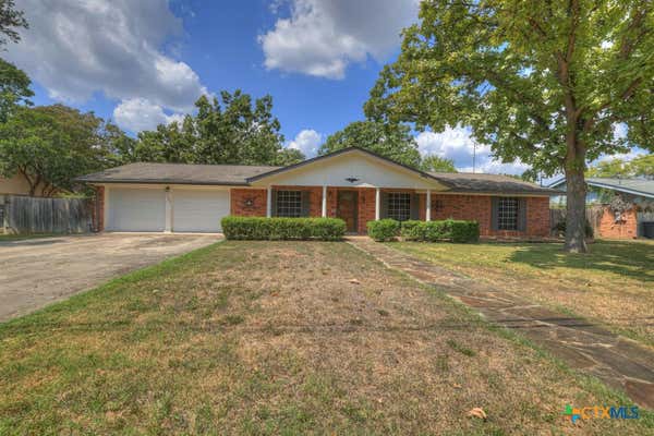 1329 AZALEA LN, NEW BRAUNFELS, TX 78130 - Image 1