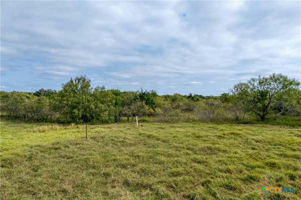 296 THOMPSON RD, DALE, TX 78616, photo 4 of 22