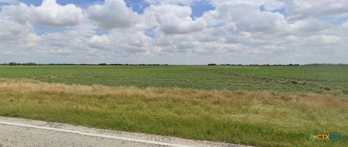 TBD LOT 4 FM 530, HALLETTSVILLE, TX 77964, photo 1 of 3