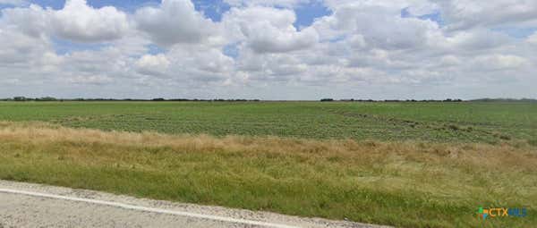 TBD LOT 4 FM 530, HALLETTSVILLE, TX 77964 - Image 1