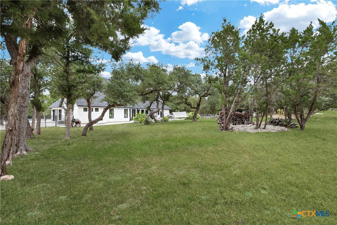 New Braunfels, Texas, 78132, United States, 4 Bedrooms Bedrooms, ,4 BathroomsBathrooms,Residential,Active,1929781