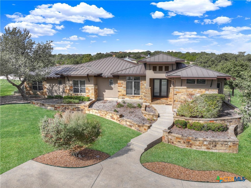 New Braunfels, Texas, 78132, United States, 4 Bedrooms Bedrooms, ,4 BathroomsBathrooms,Residential,Active,1993682