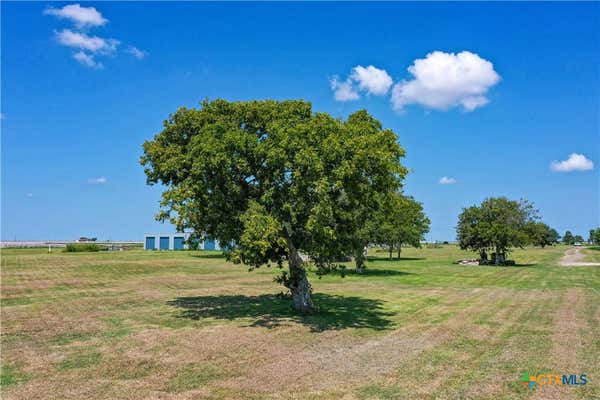 302 LUTHARDT ST, AUSTWELL, TX 77950 - Image 1