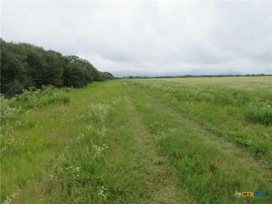 0 CO RD 284, EDNA, TX 77957 - Image 1