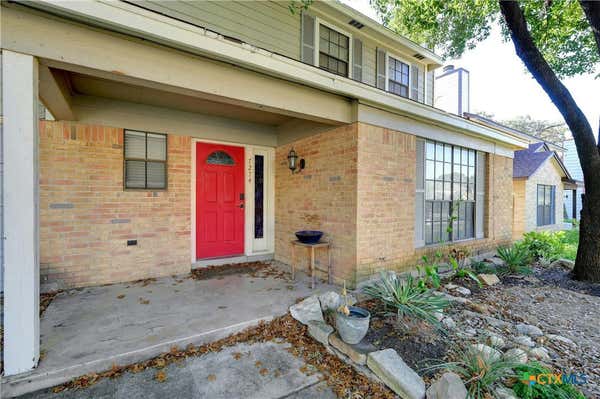 7274 FLAMING FOREST ST, SAN ANTONIO, TX 78250, photo 4 of 24